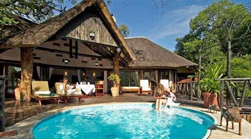 Sanctuary-Sussi--Chuma-02-image