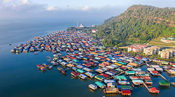 sandakan-01-kotal-day4