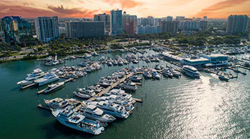 Sarasota-meet