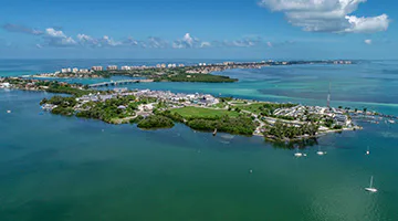 Sarasota-sunshine