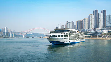 scenic-yangtze-river-cruise-01