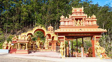 seetha-amman-temple-in-seetha-eliya-rama