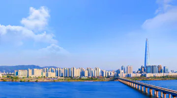 seoul-01-hg