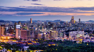 seoul-02-high-seoul