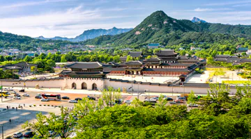 seoul-05-jeju-sei