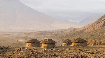 serengeti-safari-01