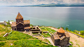 sevanavank-monastery-wine