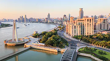 shanghai-02-cruise