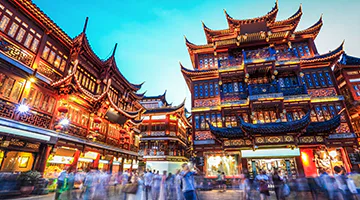 shanghai-02-essen