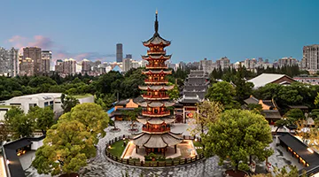 shanghai-06-beiji