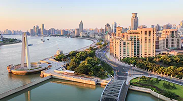 shanghai-07-beijing