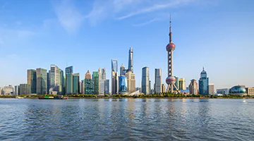 shanghai-08-essen