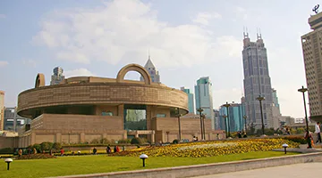 shanghai-museum-beijing