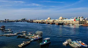 sharjah-thumb-iamge-iti