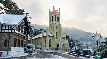 Shimla-02-shar