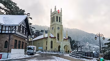 Shimla-02-shar
