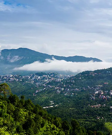 Shimla-03