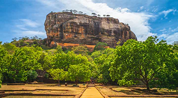 sigiriya-01-essence