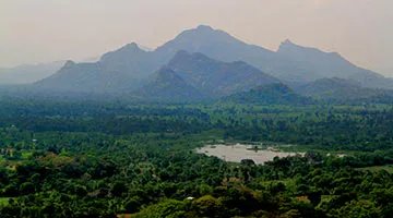 sigiriya-1