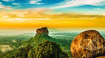 Sigiriya-iti-imj