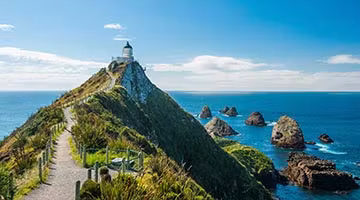 south-island-nature-trail-05