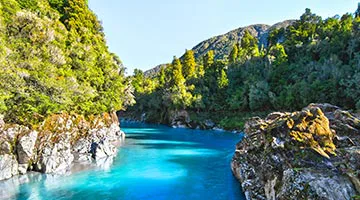south-island-vintage-05