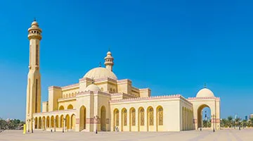 southern-adventure-tour