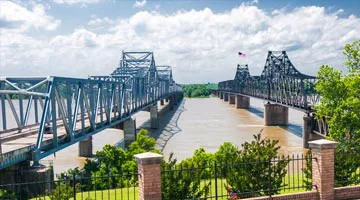 southern-heritage-07