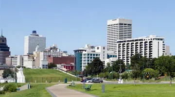 southern-heritage-08