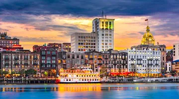 southern-heritage-12