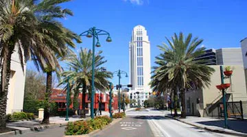 southern-heritage-15