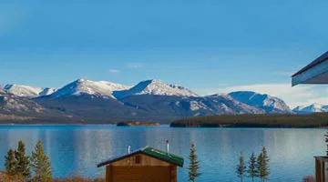 Southern-Lakes-resort-02-nr-iti-im