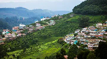 southern-panorama-06