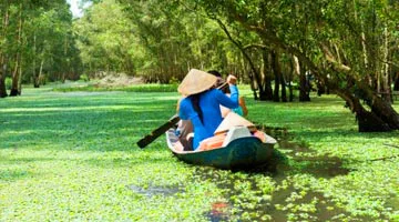 southern-vietnam-and-beach-stay-03