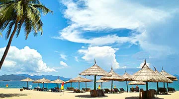 southern-vietnam-and-beach-stay-05