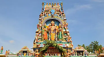 splendours-of-south-india-01