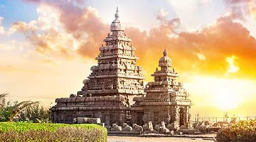 splendours-of-south-india-02