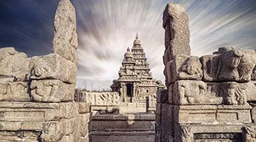 splendours-of-south-india-03