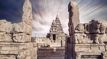 splendours-of-south-india-03