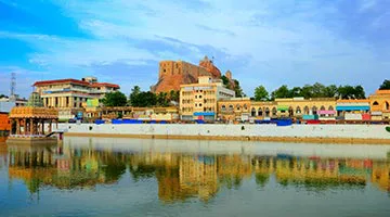 splendours-of-south-india-06