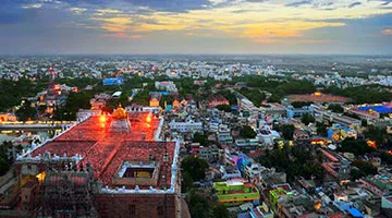 splendours-of-south-india-07
