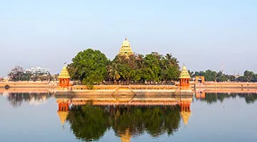 splendours-of-south-india-08
