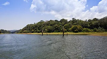splendours-of-south-india-09
