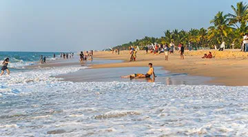 splendours-of-south-india-13