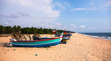 splendours-of-south-india-14-15