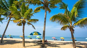 splendours-of-south-india-16