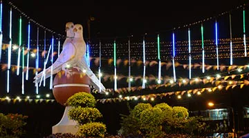 Sri-Aman-03-image-iti