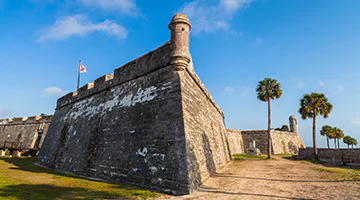 st-augustine-01-sun