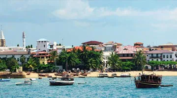 stone-town-tour