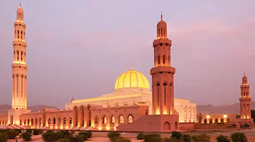 sultan-qaboos-grand-mosque-impe